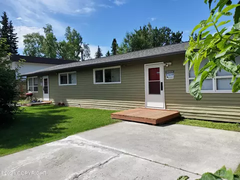 5302 Cope St, Anchorage, AK 99518 photo 2