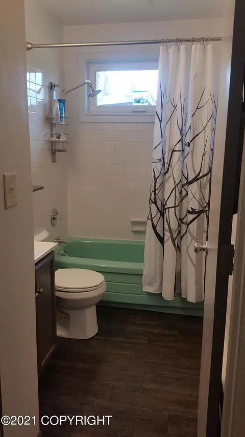 5302 Cope St, Anchorage, AK 99518 photo 22
