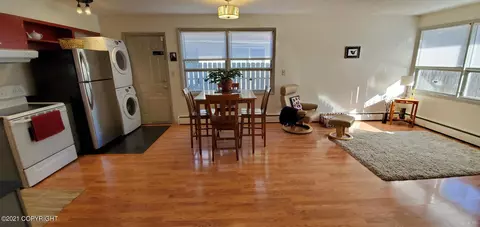 5302 Cope St, Anchorage, AK 99518 photo 7