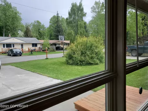 5302 Cope St, Anchorage, AK 99518 photo 15