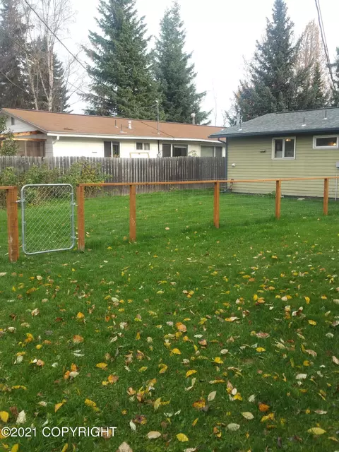 5302 Cope St, Anchorage, AK 99518 photo 30