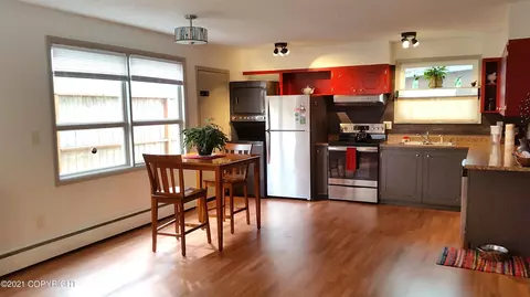 5302 Cope St, Anchorage, AK 99518 photo 18