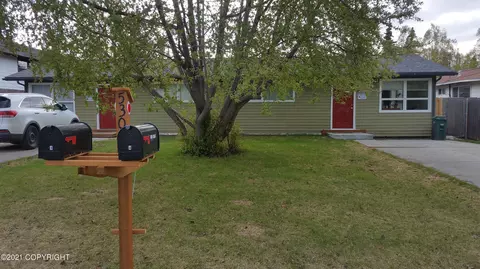 5302 Cope St, Anchorage, AK 99518 photo 4