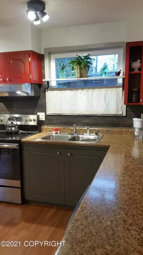 5302 Cope St, Anchorage, AK 99518 photo 21
