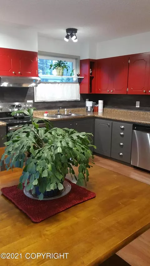 5302 Cope St, Anchorage, AK 99518 photo 20