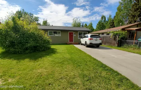 5302 Cope St, Anchorage, AK 99518 photo 3