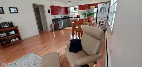 5302 Cope St, Anchorage, AK 99518 photo 9