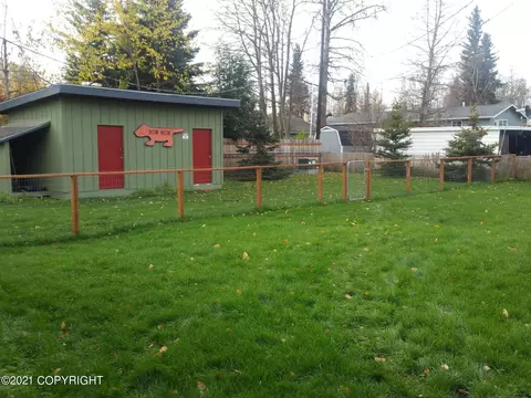 5302 Cope St, Anchorage, AK 99518 photo 31