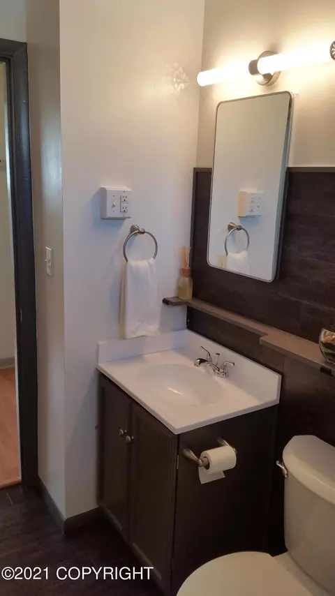 5302 Cope St, Anchorage, AK 99518 photo 23