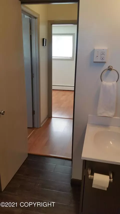 5302 Cope St, Anchorage, AK 99518 photo 24