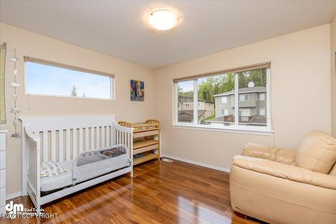 20482 Birch Crest Ln, Eagle River, AK 99577 photo 31