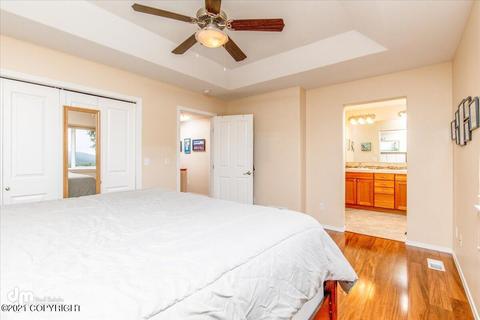 20482 Birch Crest Ln, Eagle River, AK 99577 photo 25