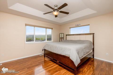 20482 Birch Crest Ln, Eagle River, AK 99577 photo 24