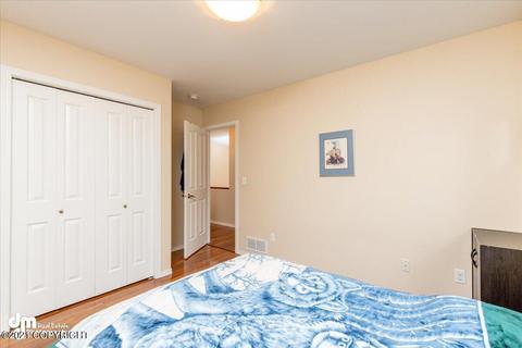 20482 Birch Crest Ln, Eagle River, AK 99577 photo 30