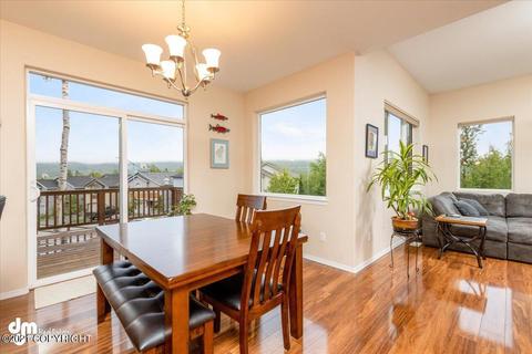 20482 Birch Crest Ln, Eagle River, AK 99577 photo 20