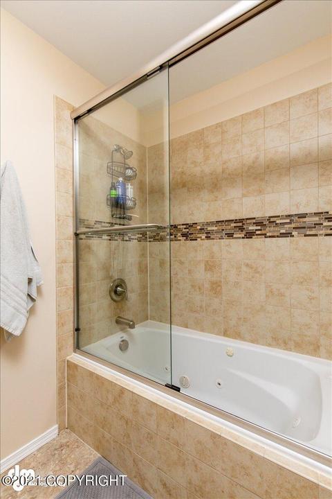20482 Birch Crest Ln, Eagle River, AK 99577 photo 28