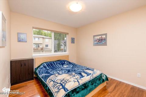 20482 Birch Crest Ln, Eagle River, AK 99577 photo 29