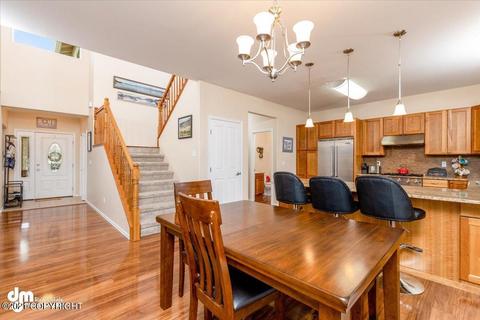 20482 Birch Crest Ln, Eagle River, AK 99577 photo 18