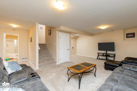 20482 Birch Crest Ln, Eagle River, AK 99577 photo 21