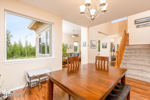 20482 Birch Crest Ln, Eagle River, AK 99577 photo 19
