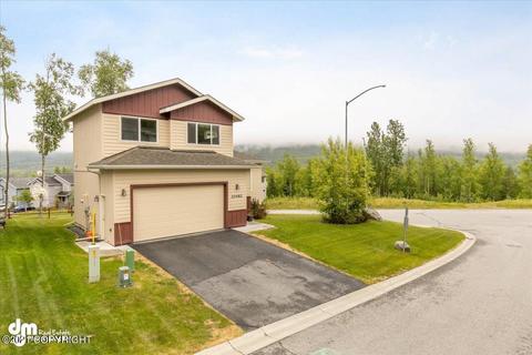 20482 Birch Crest Ln, Eagle River, AK 99577 photo 5