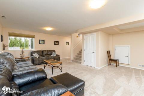 20482 Birch Crest Ln, Eagle River, AK 99577 photo 22