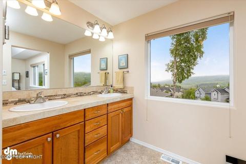 20482 Birch Crest Ln, Eagle River, AK 99577 photo 26