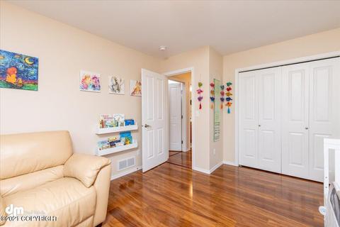 20482 Birch Crest Ln, Eagle River, AK 99577 photo 32