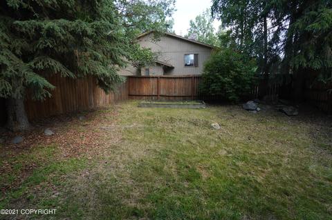 9341 W Kanaga Loop, Eagle River, AK 99577 photo 13