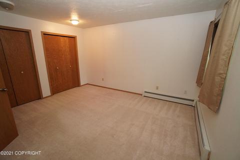 9341 W Kanaga Loop, Eagle River, AK 99577 photo 9
