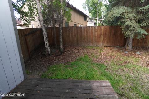 9341 W Kanaga Loop, Eagle River, AK 99577 photo 14