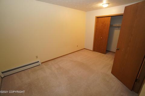 9341 W Kanaga Loop, Eagle River, AK 99577 photo 8