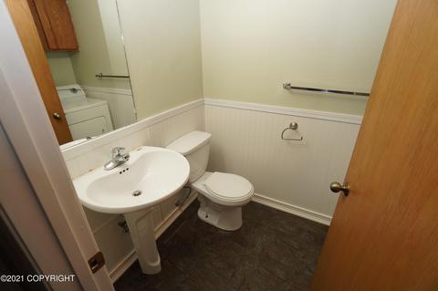 9341 W Kanaga Loop, Eagle River, AK 99577 photo 7