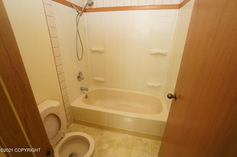 9341 W Kanaga Loop, Eagle River, AK 99577 photo 11