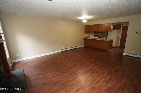 9341 W Kanaga Loop, Eagle River, AK 99577 photo 5