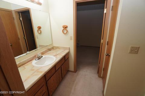 9341 W Kanaga Loop, Eagle River, AK 99577 photo 10
