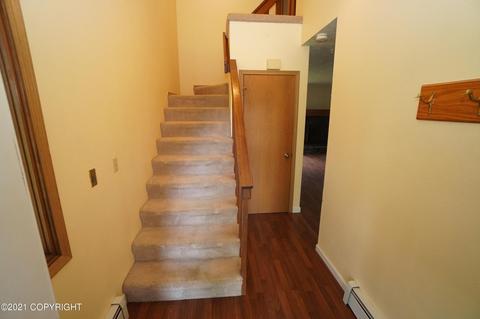 9341 W Kanaga Loop, Eagle River, AK 99577 photo 3
