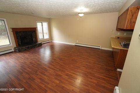 9341 W Kanaga Loop, Eagle River, AK 99577 photo 4