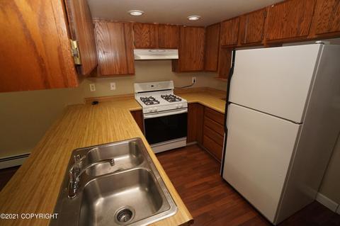 9341 W Kanaga Loop, Eagle River, AK 99577 photo 6