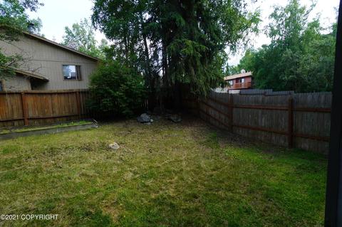 9341 W Kanaga Loop, Eagle River, AK 99577 photo 12