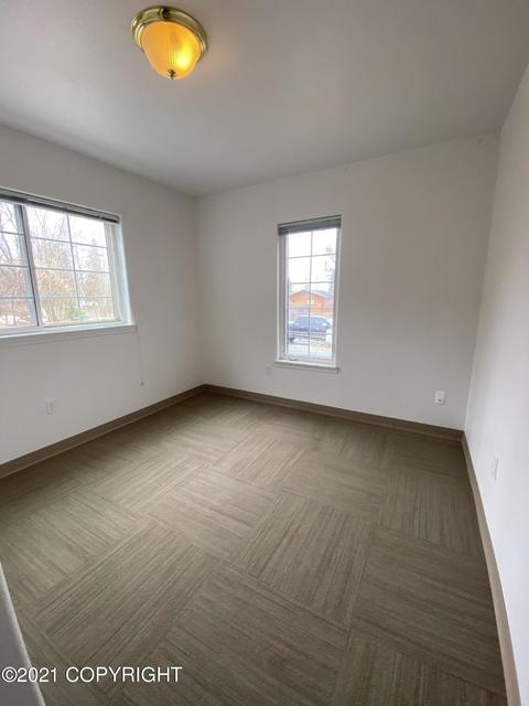11339 Celestial St, Eagle River, AK 99577 photo 21