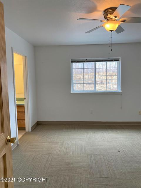 11339 Celestial St, Eagle River, AK 99577 photo 18