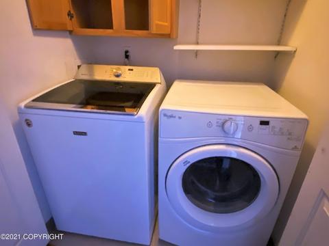11339 Celestial St, Eagle River, AK 99577 photo 23