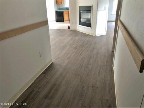 11339 Celestial St, Eagle River, AK 99577 photo 9