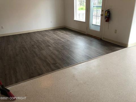 11339 Celestial St, Eagle River, AK 99577 photo 8