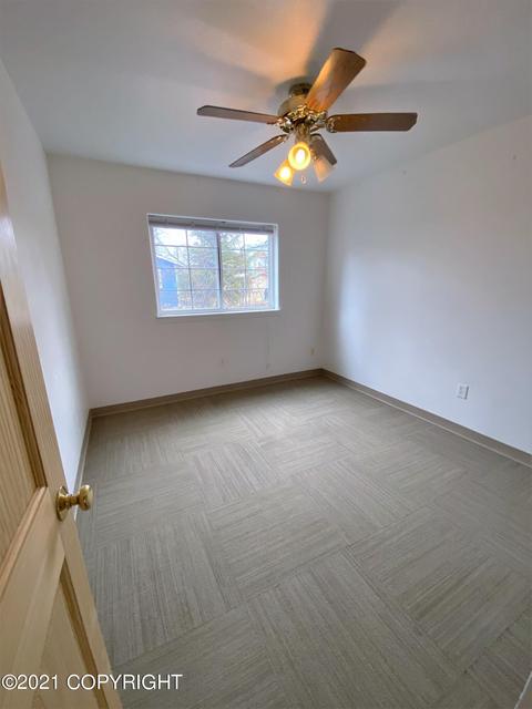 11339 Celestial St, Eagle River, AK 99577 photo 19