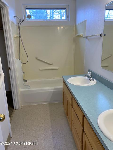 11339 Celestial St, Eagle River, AK 99577 photo 16