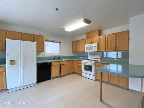 11339 Celestial St, Eagle River, AK 99577 photo 5