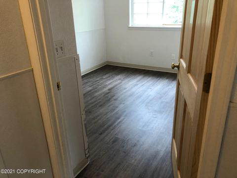 11339 Celestial St, Eagle River, AK 99577 photo 10