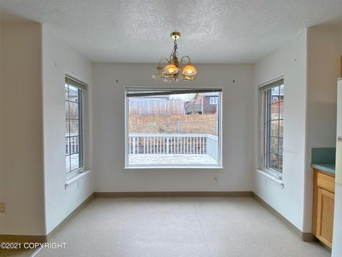 11339 Celestial St, Eagle River, AK 99577 photo 6